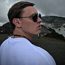 Знакомства: Андрей, 35 лет, Тамбов