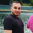 Знакомства: Tigran, 29 лет, Георгиевск