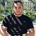 Знакомства: Tigran, 29 лет, Георгиевск