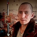 Знакомства: Nice Man, 41 год, Курск