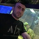 Знакомства: Мага, 39 лет, Баку