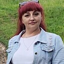 Знакомства: Ольга, 42 года, Лабинск
