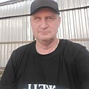 Знакомства: Евгений, 53 года, Алматы