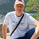 Знакомства: Евгений Тарасов, 47 лет, Тольятти