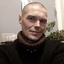 Знакомства: Рустам, 47 лет, Эльбан