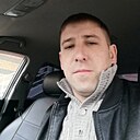 Знакомства: Александр, 41 год, Кстово