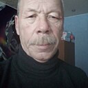 Знакомства: Василий, 66 лет, Вологда
