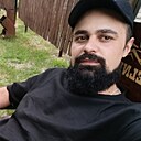 Знакомства: Георгий, 31 год, Мостовской