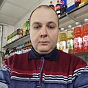 Знакомства: Рома, 34 года, Тверь