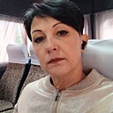 Знакомства: Ника, 44 года, Рыбница