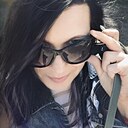 Знакомства: Ксения, 46 лет, Ульяновск