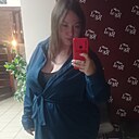 Знакомства: Мария, 35 лет, Новоалтайск