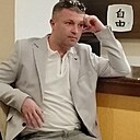 Знакомства: Oleg, 40 лет, Солигорск