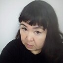 Знакомства: Аида, 51 год, Горно-Алтайск