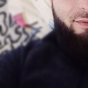 Знакомства: Александр, 35 лет, Шахты