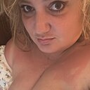 Знакомства: Карина, 36 лет, Москва