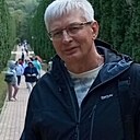 Знакомства: Виталий, 53 года, Новочеркасск