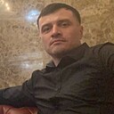 Знакомства: Денис, 30 лет, Белово