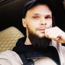 Знакомства: Сергей, 35 лет, Норильск