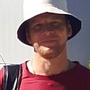 Знакомства: Владимир, 35 лет, Усть-Ордынский