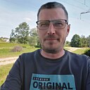 Знакомства: Николай, 29 лет, Брест