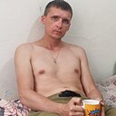 Знакомства: Яков, 37 лет, Магнитогорск