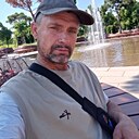 Знакомства: Алексей, 51 год, Краснодар