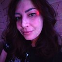 Знакомства: Julia, 36 лет, Зеленоград