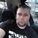 Знакомства: Слава, 38 лет, Ангарск