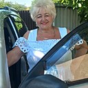 Знакомства: Ирина, 65 лет, Гродно