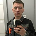 Знакомства: Андрей, 30 лет, Ярцево