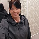 Знакомства: Галина, 55 лет, Владимир