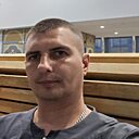 Знакомства: Тоха, 36 лет, Таганрог