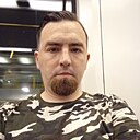 Знакомства: Aliaksandr, 35 лет, Познань