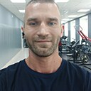 Знакомства: Алекс, 33 года, Томск