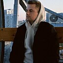 Знакомства: Дима, 28 лет, Пермь