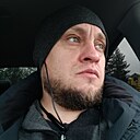 Знакомства: Алексей, 39 лет, Усинск