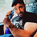 Знакомства: Самбист, 32 года, Подольск