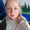 Знакомства: Елена, 50 лет, Бор