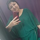 Знакомства: Мариночка, 60 лет, Хабаровск