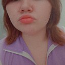 Знакомства: Анна, 26 лет, Белгород