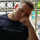 Знакомства: Давид, 24 года, Минск