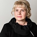 Знакомства: Елена, 45 лет, Вологда