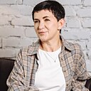 Знакомства: Тамара, 51 год, Мариуполь