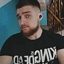 Знакомства: Askme, 32 года, Новый Уренгой