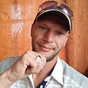 Знакомства: Коля, 32 года, Геническ