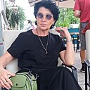 Знакомства: Светлана, 61 год, Тверь