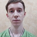 Знакомства: Артур, 26 лет, Киев