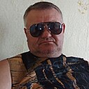 Знакомства: Вадим, 60 лет, Таганрог