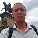 Знакомства: Vasul, 42 года, Прага